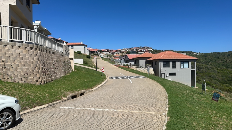 0 Bedroom Property for Sale in Avonddans Western Cape